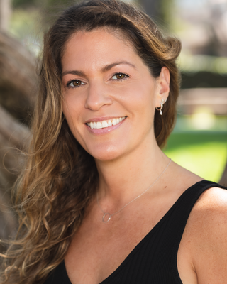 Photo of Lisa LaGuardia Fischer - Soul 2 Soul Healing, LLC, Marriage & Family Therapist, MA, LMFT