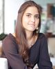Giovanna Saad Gimenes
