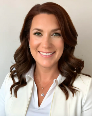 Photo of Desirae Dorsey - Desirae Dorsey, Anywhere Wellness, Psychiatric Nurse Practitioner, PMHNP, ANRP