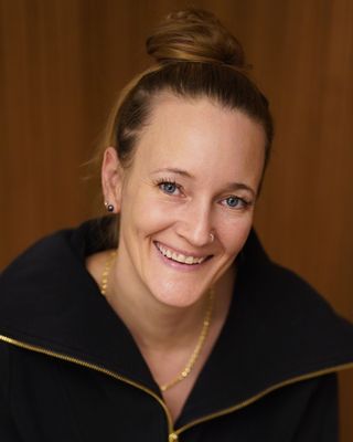 Photo of Sarah Lynn Anderson - Sarah Anderson- Certified Nurse Psychotherapist(Q), RN BScN, CNP (Q)