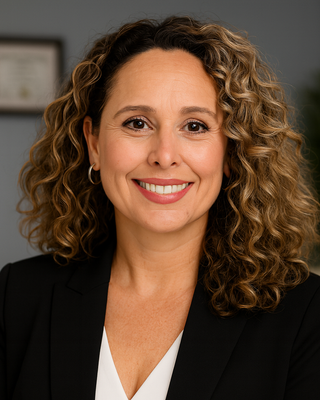Photo of Marivy Iglesias, Counselor, LMHC