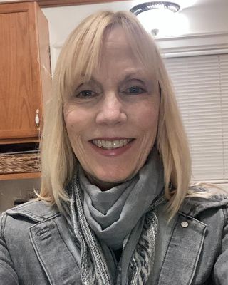 Photo of Sheri L. Tripp, Marriage & Family Therapist, MS, LMFT