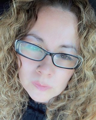 Photo of Maria Theresa Barrera-Gutierrez, Clinical Social Work/Therapist, MSW, LCSW