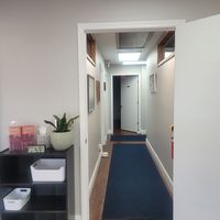 Gallery Photo of Meet our new office space! 