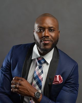 Photo of Armand Ntchana - ProCare Psychiatric Services, Psychiatric Nurse Practitioner, APRN