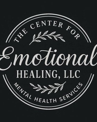 Photo of Kelly A Fortin - The Center for Emotional Healing, Licensed Professional Counselor, MS, LPC