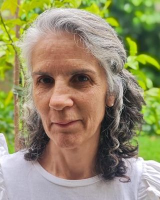 Foto de Susana Noemi Mallo, Psicólogo, Lic. en Psicología, Psic.