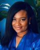 Briana D Stone