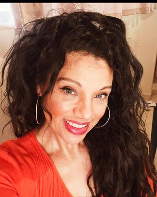 Photo of Martha Beatriz Baldwin - Healing Process, Clinical Social Work/Therapist, LCSW, MA