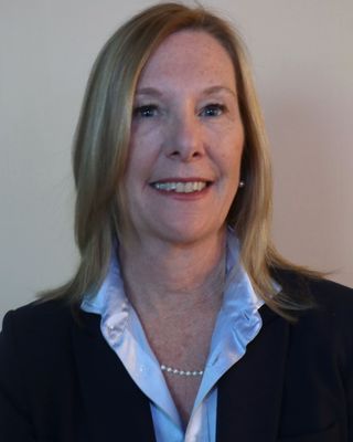 Photo of Nancy J Cahill, Clinical Social Work/Therapist, LCSWR