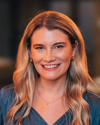 Photo of Kathryn Sullivan, Psychologist, PhD