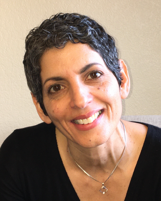 Photo of Gitit Kaufman - Connecting Dots Counseling, LLC, Licensed Professional Counselor in 80126, CO