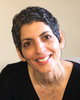 Gitit Kaufman - Connecting Dots Counseling, LLC