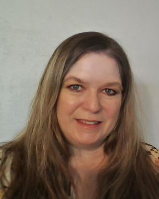 Photo of Delena Joyce Sullivan, Licensed Professional Counselor, MS, LPC