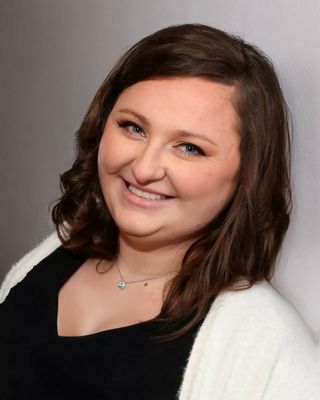 Photo of Mariya Kelly, Licensed Professional Counselor, LPC, LCADC, ACS