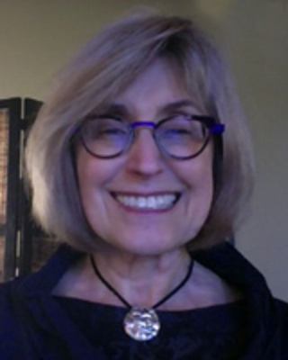 Photo of Janice Coco, Clinical Social Work/Therapist in Sellwood, Portland, OR