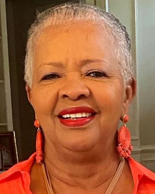 Photo of Debhora W. Singleton, Licensed Professional Counselor, LPC-S,, NCC