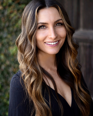 Photo of Christine Popaj, Marriage & Family Therapist in Malibu, CA