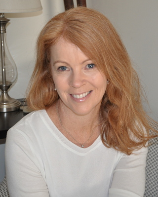 Photo of Kate Barber, Counsellor in Brighton East, VIC