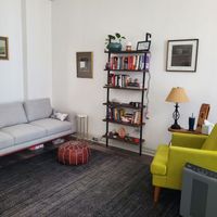 Gallery Photo of San Francisco Office