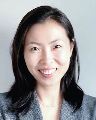 Photo of Xiaoxi Elsie Lin, Clinical Social Work/Therapist in Grand Central, New York, NY