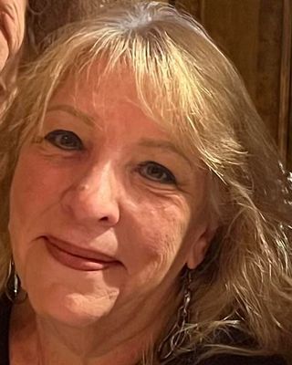Photo of Elizabeth Piccolo - Elizabeth Piccolo,Psychiatric Nurse Practitioner, Psychiatric Nurse, PMHNP, BC
