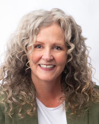 Photo of Linda Sutton - Sutton Counselling and Coaching, Counsellor, MA, RCC