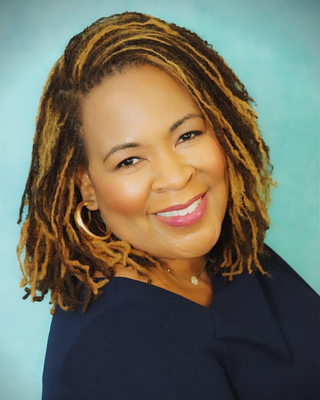 Photo of Tina M Bullock, Clinical Social Work/Therapist, LMSW