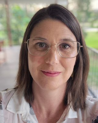 Photo of Hannah Cox - Drawing Hope Counselling Services, Counsellor, MC, ACA-L4