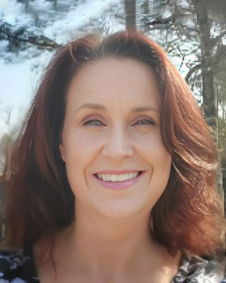 Photo of Amy Kemp-Wellmeier, Clinical Social Work/Therapist, LCSW