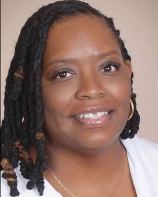 Photo of Latoya Murphy - Rising Sun HealthCare & Wellness, LLC, Psychiatric Nurse Practitioner, DNP, ARNP, PMHNP, -BC