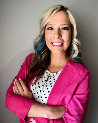 Photo of Katelyn Lara, Licensed Professional Counselor in Dallas, TX