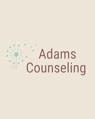 Photo of Adams Counseling Services, Group Practice
