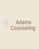 Photo of Adams Counseling Services, Group Practice