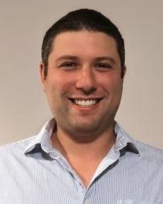 Photo of Jason Puchalsky, Clinical Social Work/Therapist, LICSW