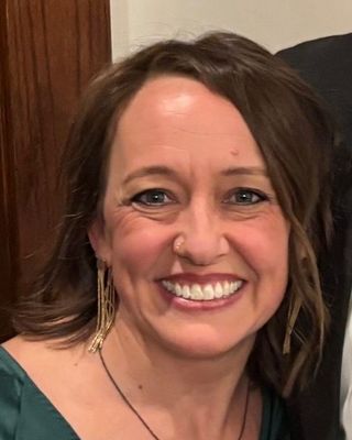 Photo of Lori Sorrel, Licensed Professional Counselor, LPC, ACS, EMDR Ce