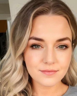 Photo of Sinead Maire O'Haire, Counsellor, DCounsPsych