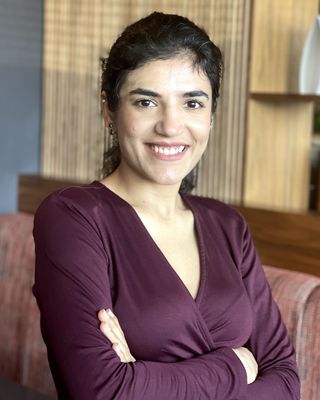 Photo of Arpuneet Kaur, Pre-Licensed Professional, MA
