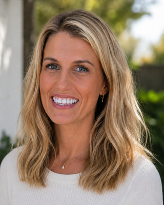 Photo of Heather E Hendry, Counselor, LMHC
