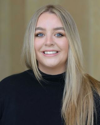 Photo of Kara Pacewicz, Licensed Professional Counselor in Connecticut