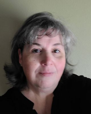 Photo of Eva Albert - Gemini Counseling Services LLC, Clinical Social Work/Therapist in Grants Pass, OR