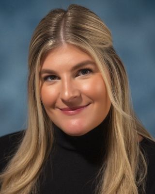 Photo of Anna Appleman, Licensed Professional Counselor, LPC, MS