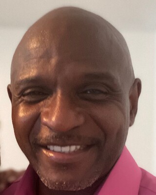 Photo of Charles Anthony Beard, Licensed Professional Counselor in Newport News, VA