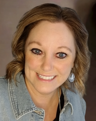 Photo of Crystal Lane, Psychiatric Nurse Practitioner in Tennessee