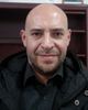 J. Leonardo Galván Vargas