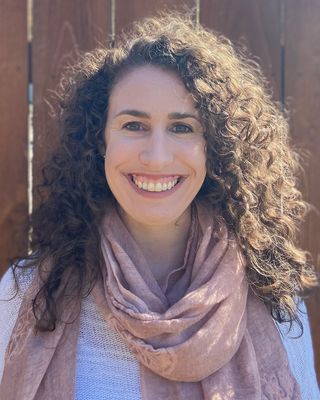 Photo of Brianna Tarpey Campbell, Marriage & Family Therapist in Lafayette, CA
