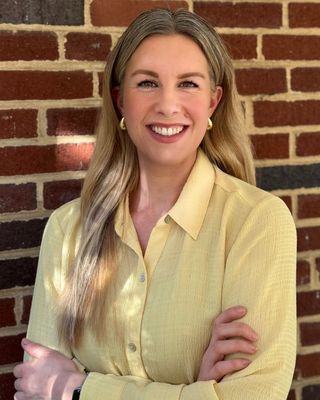 Photo of Julia Ruane, Clinical Social Work/Therapist, LCSW, PMH-C