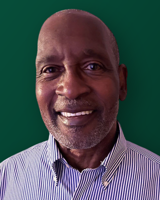 Photo of Jonathan Lewis, Licensed Professional Counselor, LPC