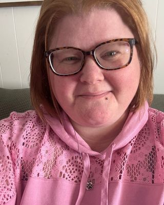 Photo of Caroleann Mary Walker, Clinical Social Work/Therapist, MHRT-C, LCSW, LICSW