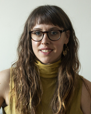 Rachel Vetter
